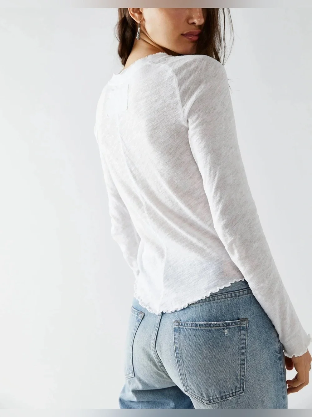 Free People nwot free